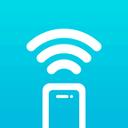 手机智能遥控器