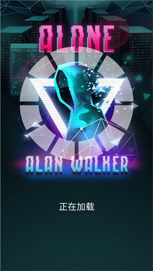 滚动的天空VR幻境 v3.2.5