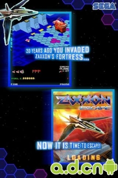 空间逃脱 v1.1.3 v3.1.5