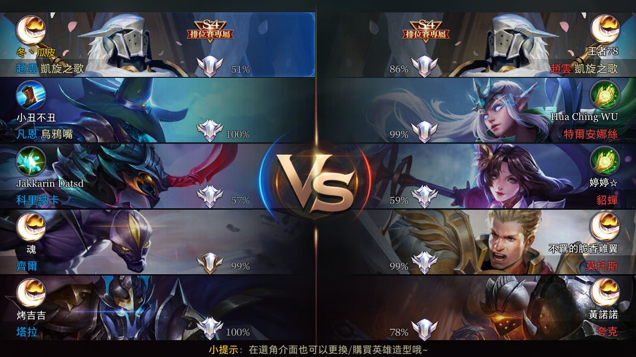 ao v3.2.3