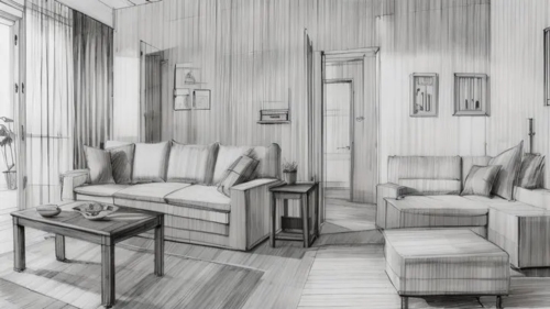 消失的S小姐 v3.0.5