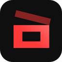 一起看tv电视版