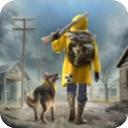 让我们生存最新版本(Let's Survive)