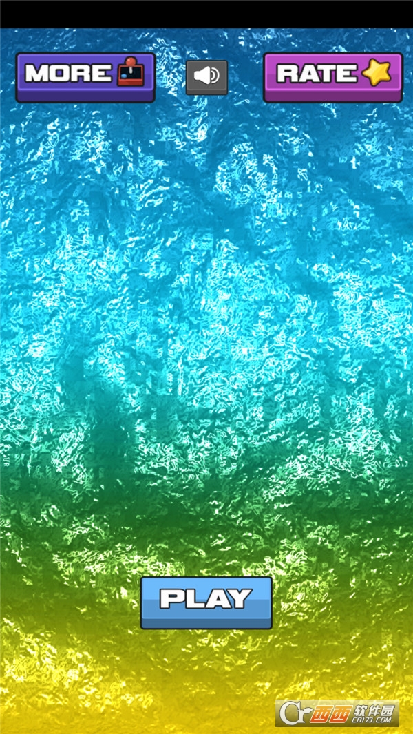 超级粘液模拟器2019 v5.9 安卓版