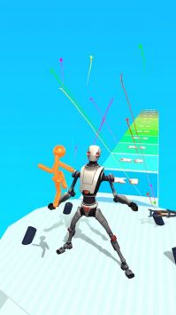 勇士历险 v3.0.5