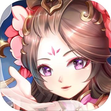 英雄Q传2023
