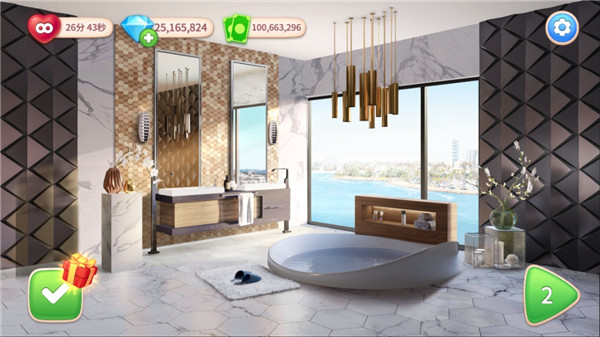 设计大师(Design Masters) v1.9.14040