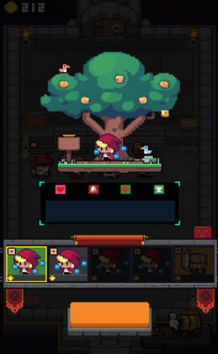 语音录音转文字