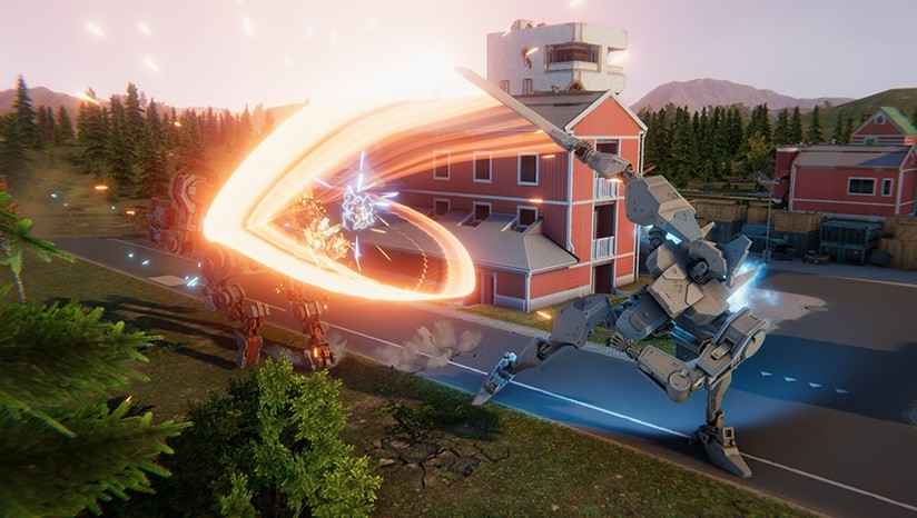 机器人序列 2024-06-25 15:08