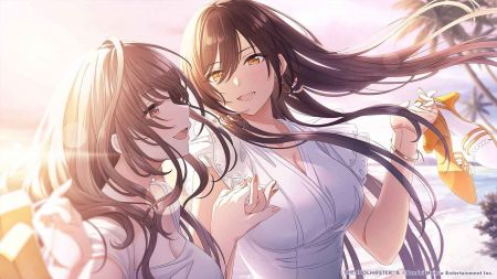 偶像大师闪耀色彩Song for Prism v3.0.5