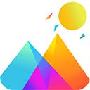 最美壁纸官方免费