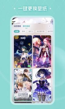 人工桌面安卓版 v3.0.5
