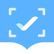 大力AI辅导在线