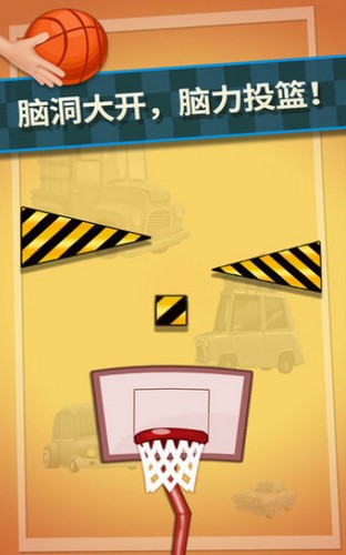 传球高手 2020-05-08 10:36