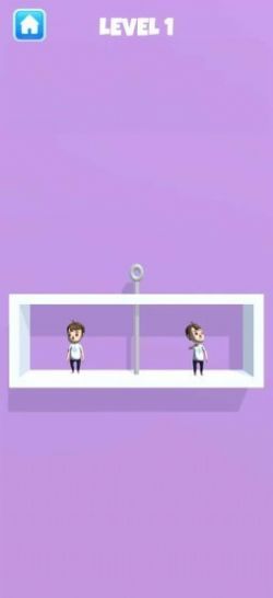 完整得宝红包游戏图片1