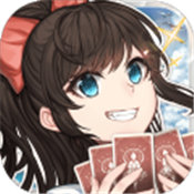 从今天开始做掌门