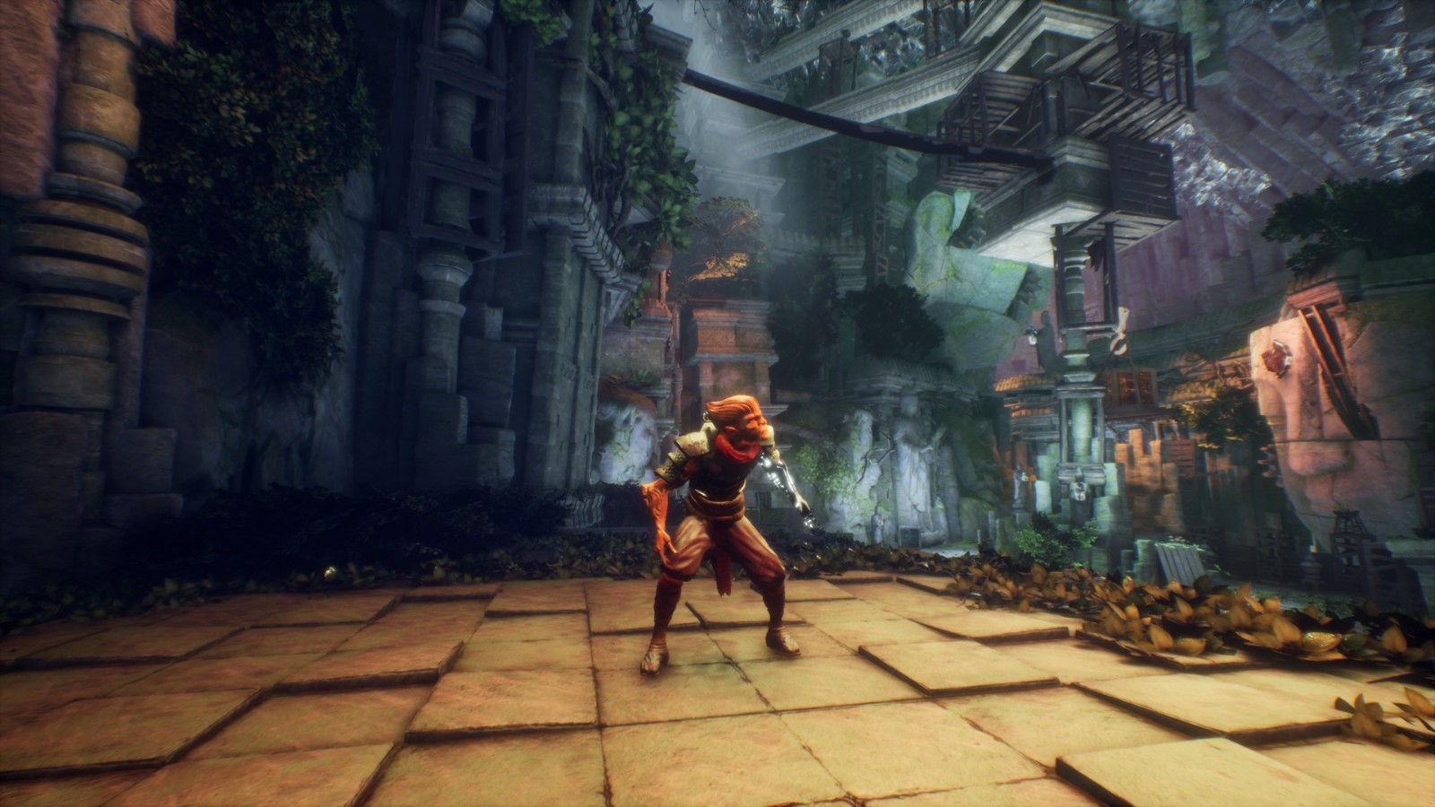 吴之冠 2023-01-20 15:52