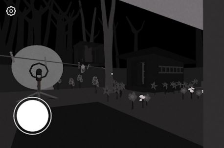 小丑暴徒.jpg 小丑暴徒.jpg