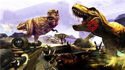 恐龙狩猎专家 2024-06-25 15:08