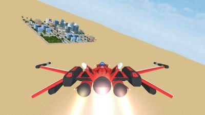 哥谭小丑模拟器 v1.0.2