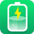 手机省电专家