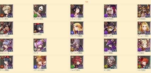 最终幻想勇气启示录国际服wiki