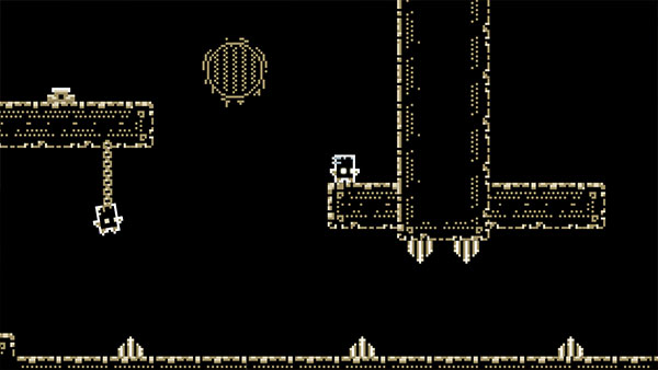 悲伤的EXE官方版 v8.8