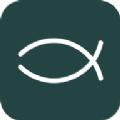 大鱼浪管家APP安卓版 