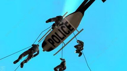 gta4完全版免费游戏手机版 V1.0 v4.1.3