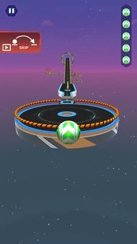 天空滚球3DSky Rolling Ball 3D v3.1.5