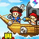 大航海探险物语破解版