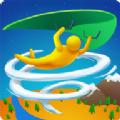 Fly Glider游戏官方版 