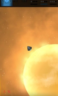 银河系基因组内置菜单 v1.1.2