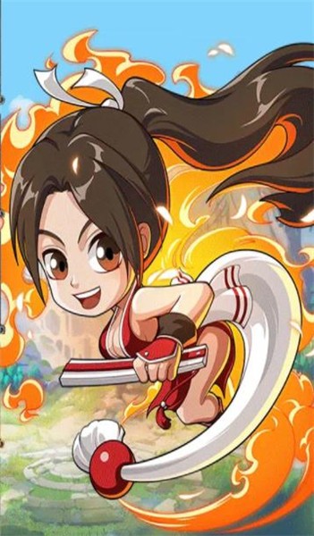 超次元漫斗  v1.0.5