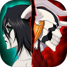 死神激斗1.5周年