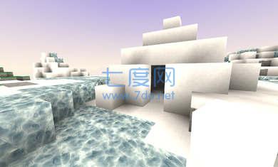 高清工艺3D 1.2.0