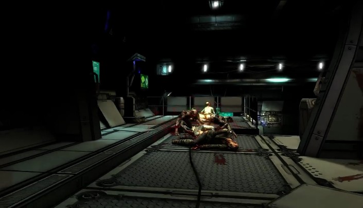 死亡效应2游戏官方网站下载最新版  v4.5.4