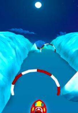 皮艇竞赛 2020-04-23 16:14