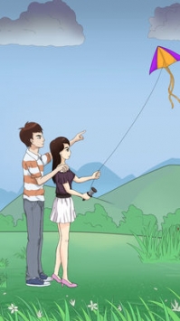 拆散情侣大作战2ios版 v3.2.5