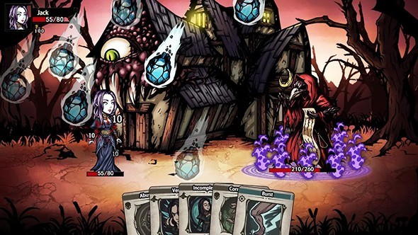 生存或是沉睡 v1.0