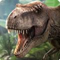 巨兽战场安卓版