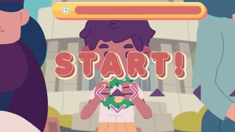 夜祭与曙光 夜祭与曙光