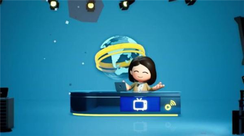 实况救援大作战