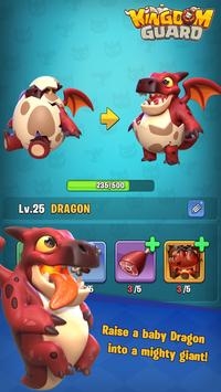 王国警卫 v1.0.27