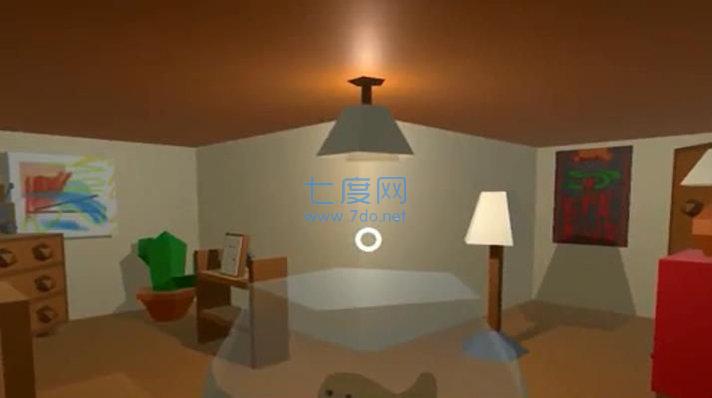 记忆找不同