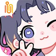 落樱小屋2官方正版