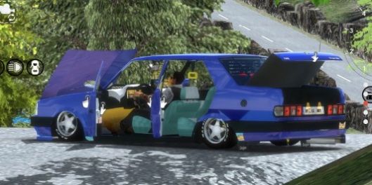 Dogan Simulator2汉化手机版  v3.5.1