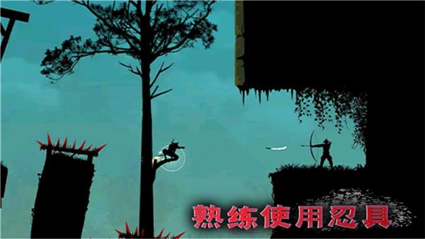 少年勇闯江湖  v0.12.2