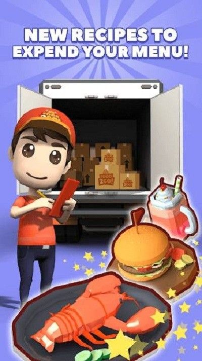 半价全家桶游戏安卓手机版  v3.4.1