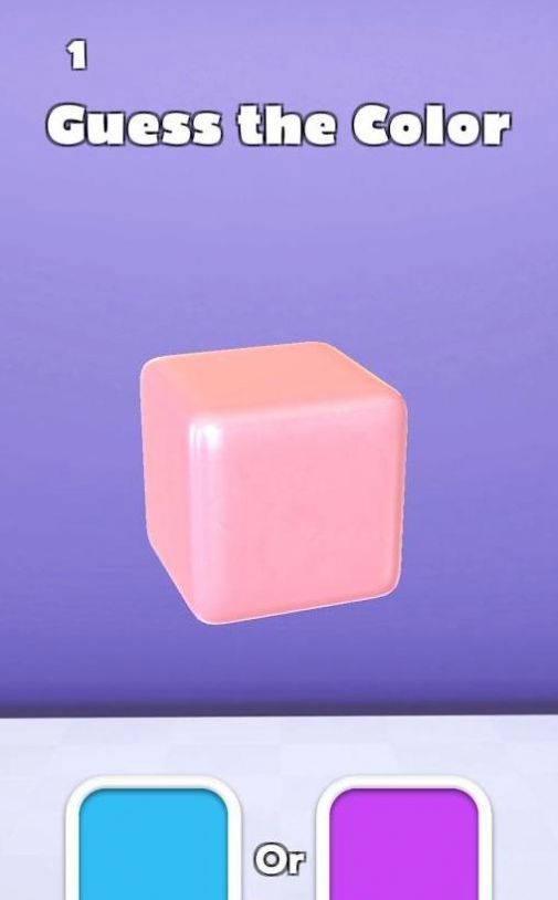 颜色猜猜猜.jpg